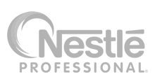 Nestlé professional